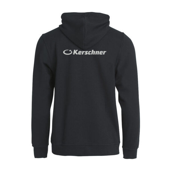 Basic Hoody – Bild 2