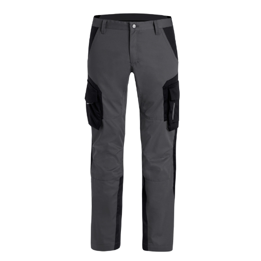 Bundhose Fabian