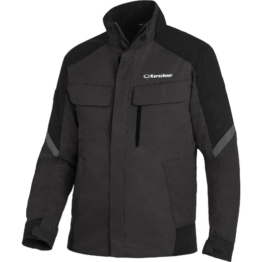 Bundjacke Frank