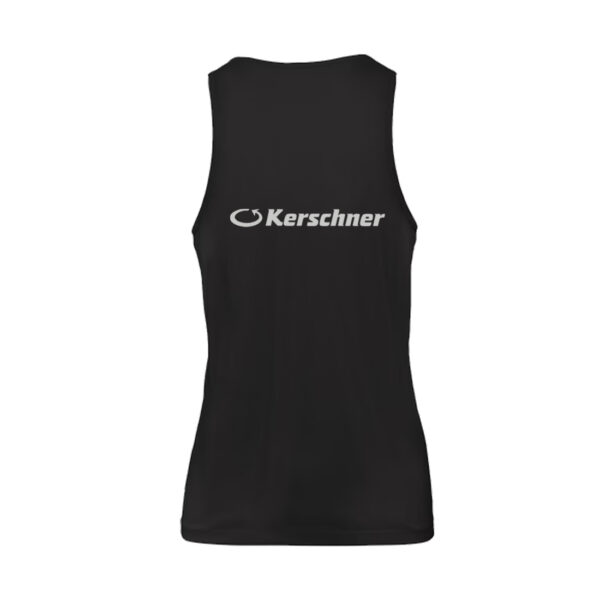 Tank Top – Bild 2