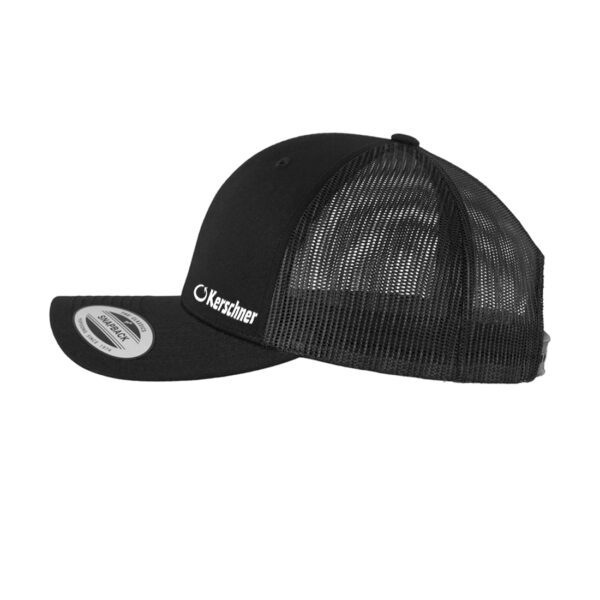 6-Panel Cap – Bild 3