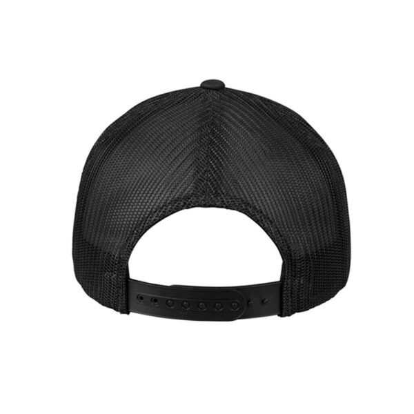 6-Panel Cap – Bild 3