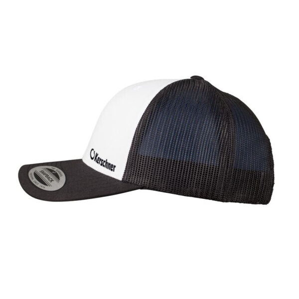 6-Panel Cap – Bild 2