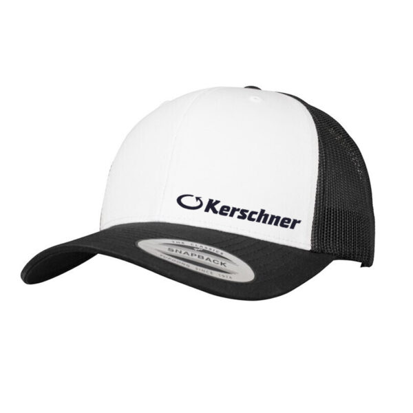 6-Panel Cap