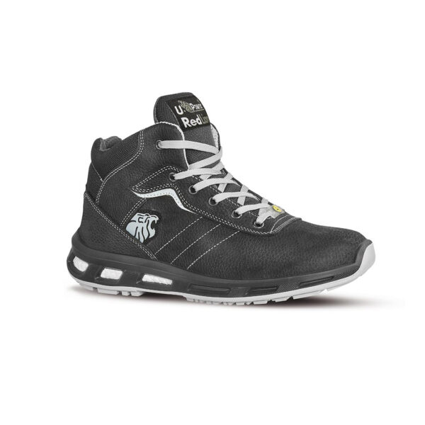 Sicherhheitsstiefel SHAPE s ESD