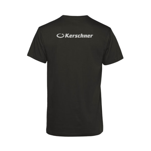 T-Shirt – Bild 2