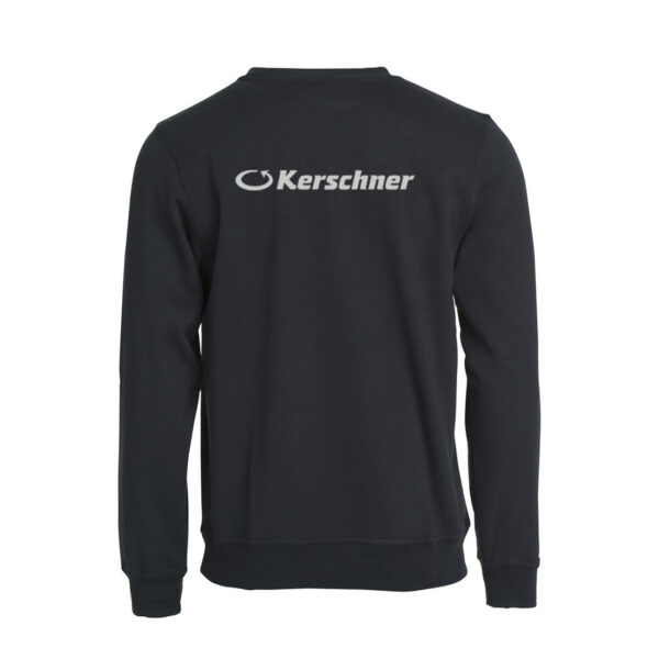 Sweater – Bild 2