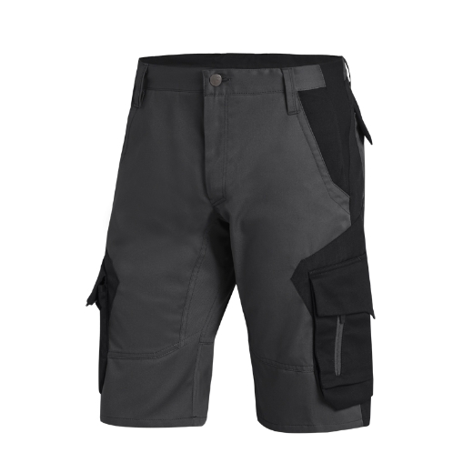 Arbeitshose Wulf