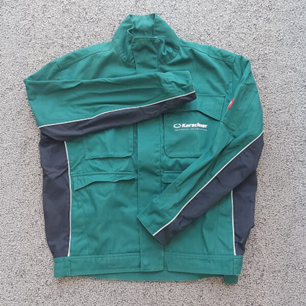 Berufsjacke