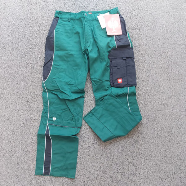 Bundhose ACTIVE