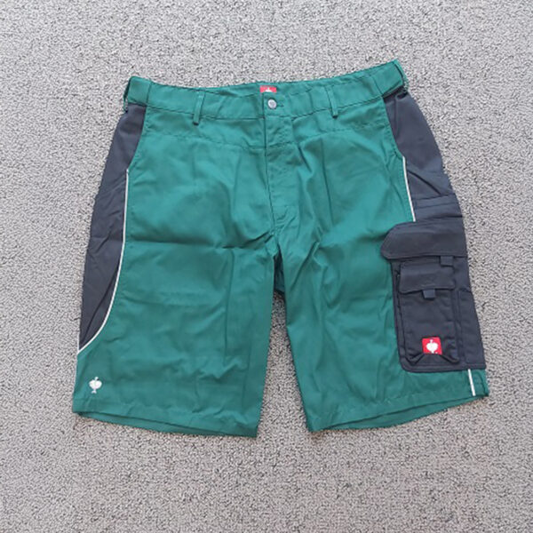 Active Hose