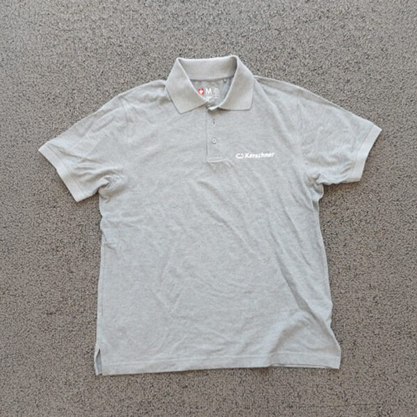 Poloshirt