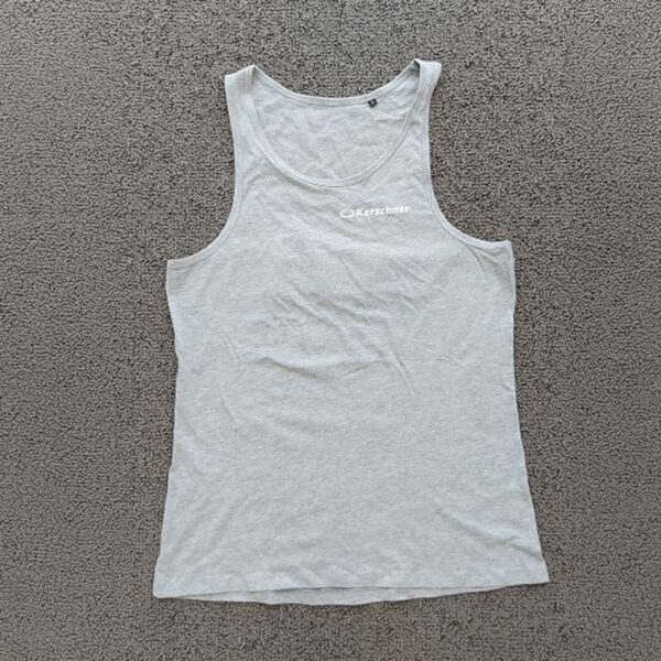 Tanktop - M