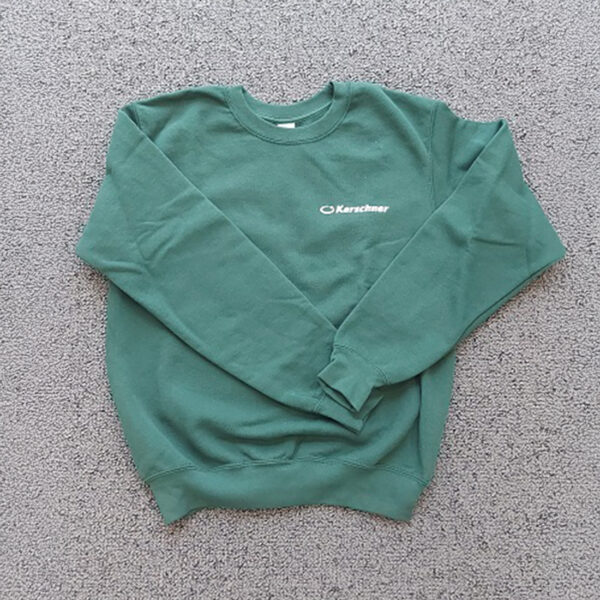 Pullover - S