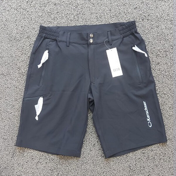 Kurze Hose Damen