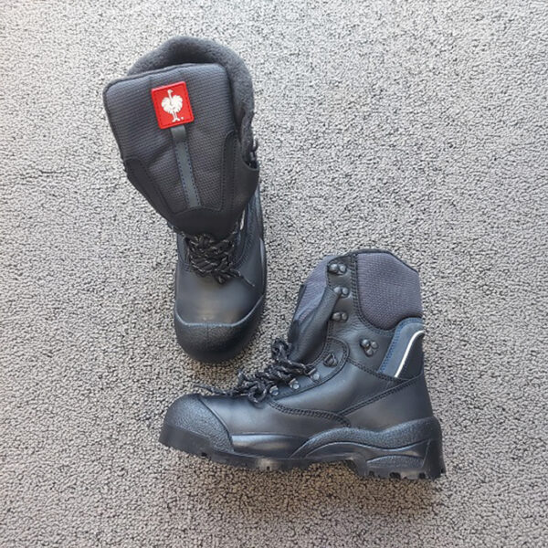 Schuhe MARVIK - 41