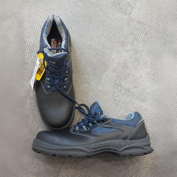 Schuhe COFRA - 45