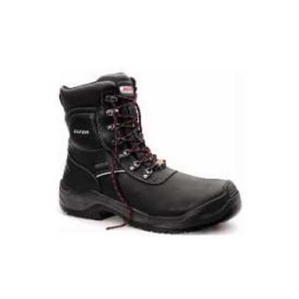 Schnürstiefel Joschi GTX ESD S3 CI -ELTEN