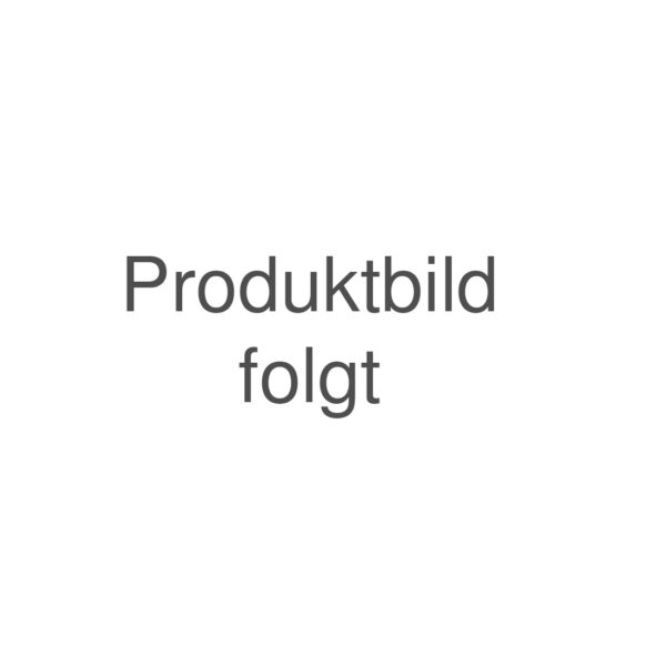 PLANAM Weld Shield Schweisser-Jacke