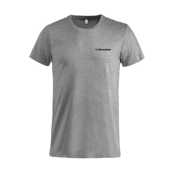 Basic T-Shirt
