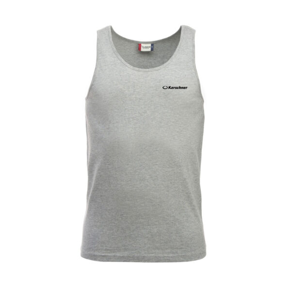 Classic Tank Top